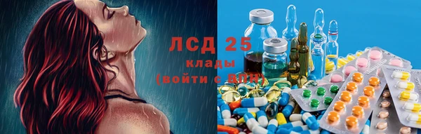 jwh Алзамай