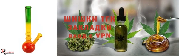 jwh Алзамай