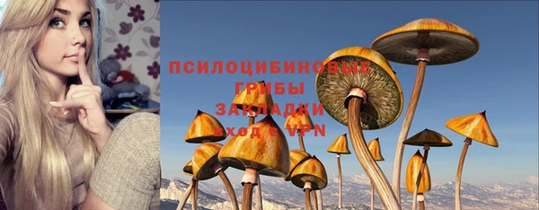 кокаин Алексеевка