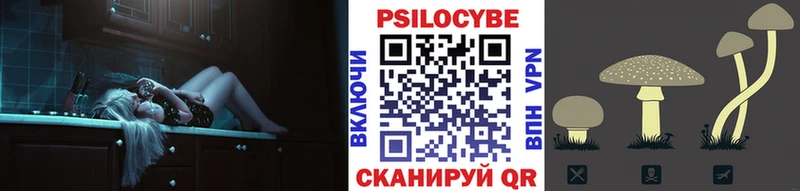Псилоцибиновые грибы мухоморы Берёзовка